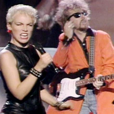 1985 mtv awards